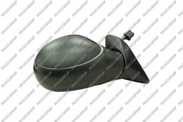 Exterior Mirror (CI7177103)