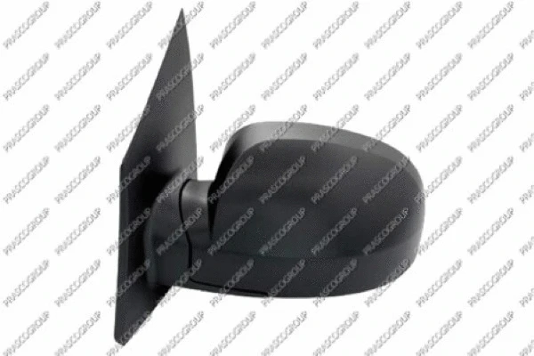 Exterior Mirror (HN3307304)