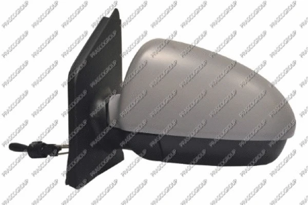 Exterior Mirror (ME3057124)