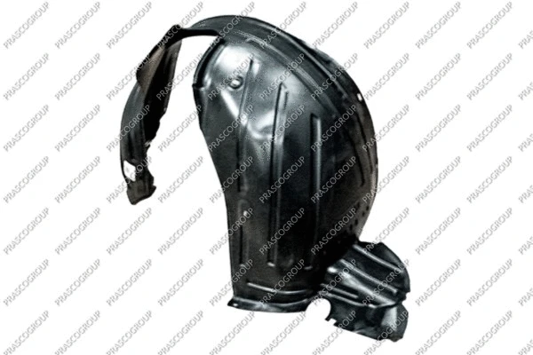 Inner Wing Panel (VG8073604)