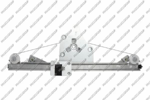 Window Regulator (FD428W063)
