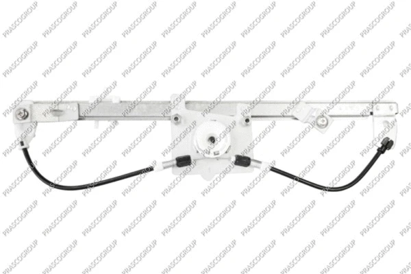 Window Regulator (FT907W012)