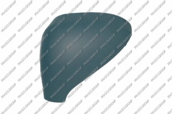 Cover, exterior mirror (PG3207414)