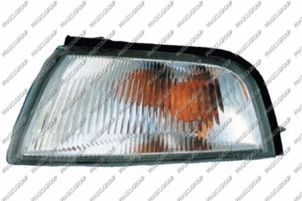Direction Indicator (MB0094014)