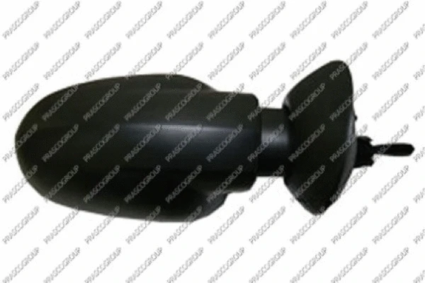 Exterior Mirror (DA3207113)