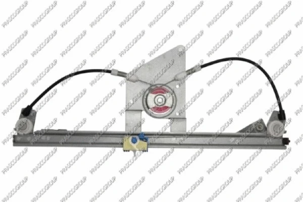 Window Regulator (CI050W023)