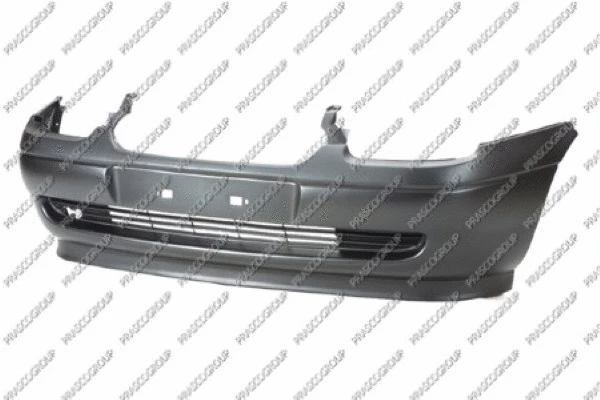 Bumper (OP0291011)