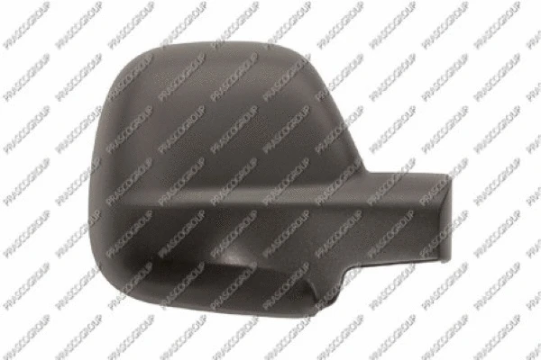 Cover, exterior mirror (PG9107403)