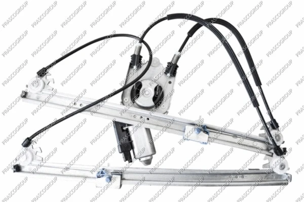 Window Regulator (RN084W036)