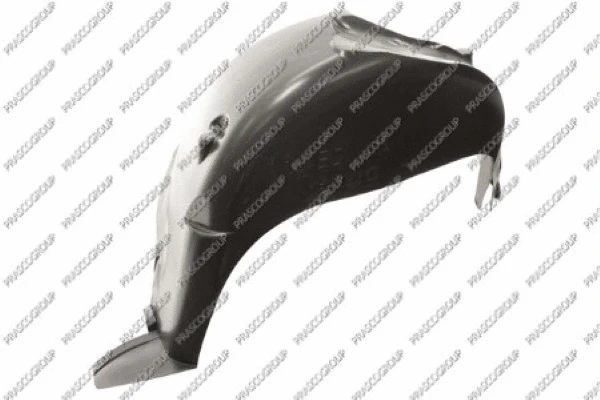 Liner, wheelhouse (RN9183654)