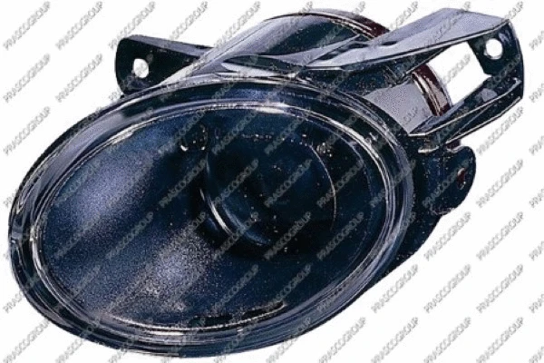 Front Fog Light (VG0544424)