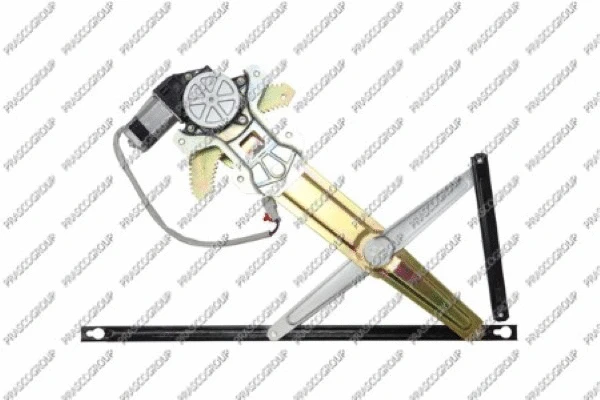 Window Regulator (HD820W026)