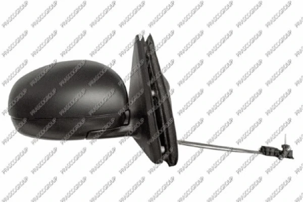 Exterior Mirror (SK3267113)