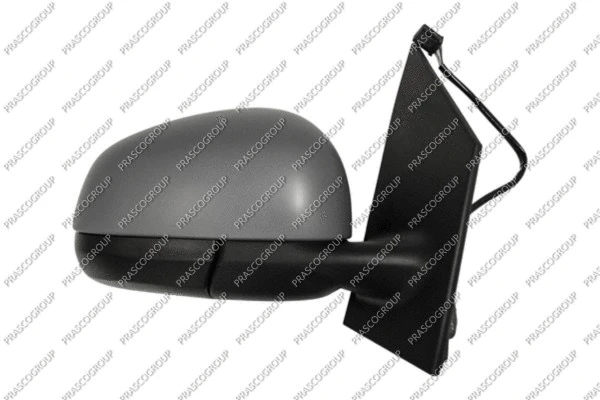 Exterior Mirror (ME3087223)