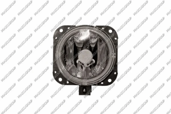 Front Fog Light (CI7154413)