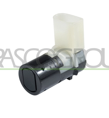 Sensor, parking distance control (AD0162901)