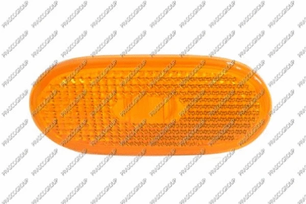 Direction Indicator (ME9194000)