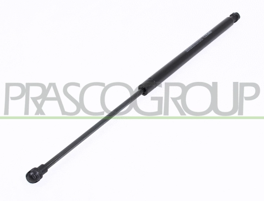 Gas Spring, boot/cargo area (OP3059053)