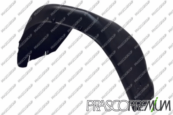 Inner Wing Panel (SK0063603)