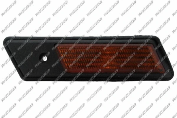 Direction Indicator (BM0144140)