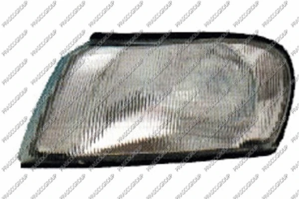 Direction Indicator (OP0524114)