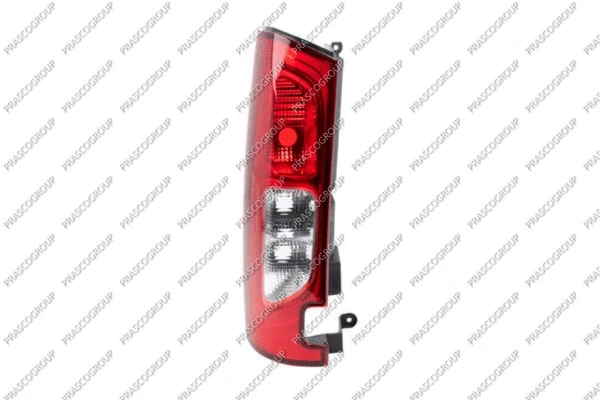 Tail Light Assembly (ME7504154)