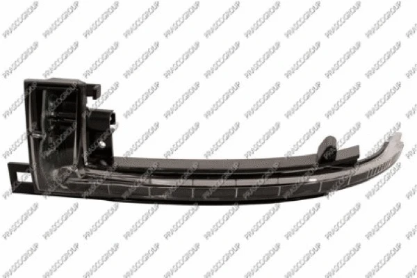 Direction Indicator (AD0247416)