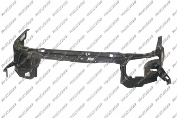 Radiator Support (OP7153201)