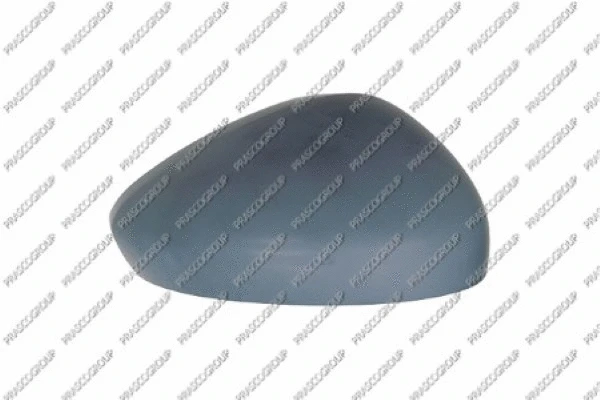 Cover, exterior mirror (CI4257413)