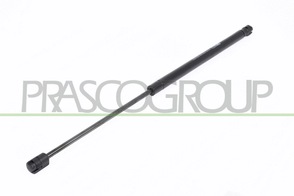 Gas Spring, boot/cargo area (OP7179055)