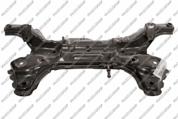 Cross Member (HN2003900)