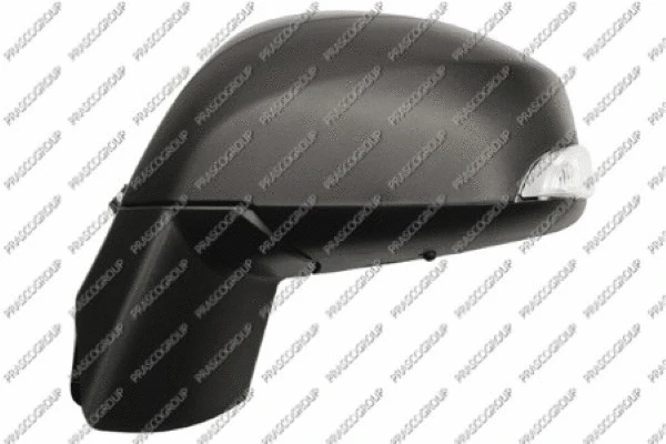 Exterior Mirror (RN0367324)