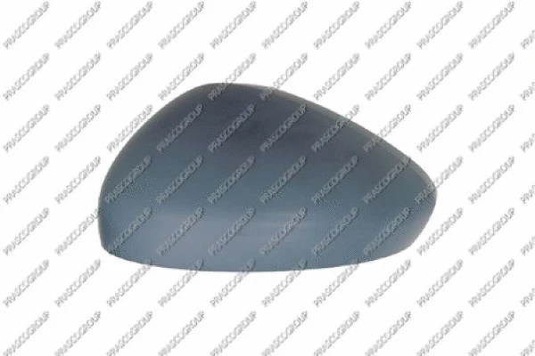 Cover, exterior mirror (CI4257414)