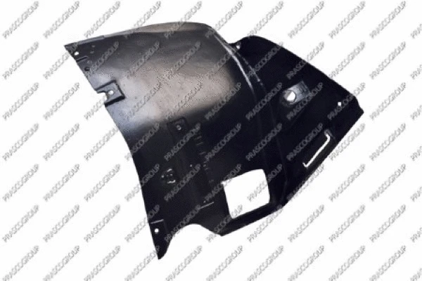 Inner Wing Panel (BM0183604)