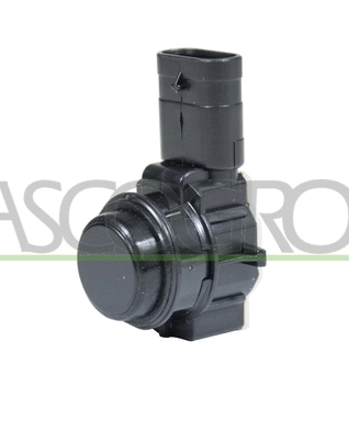 Sensor, parking distance control (BM1232901)