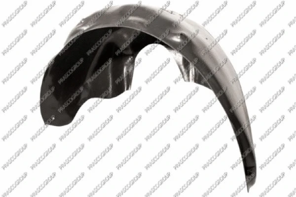 Liner, wheelhouse (FD4243653)