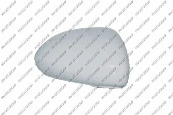 Cover, exterior mirror (OP0347413)