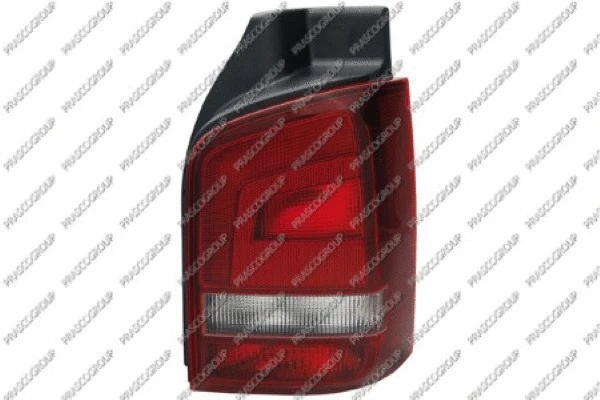 Tail Light Assembly (VG9194164)