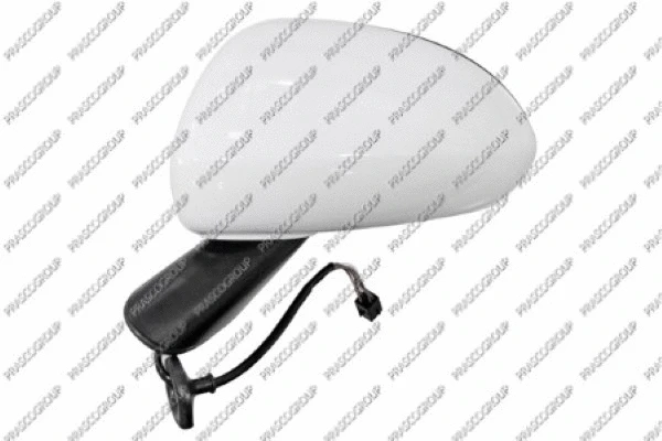 Exterior Mirror (OP0347314)
