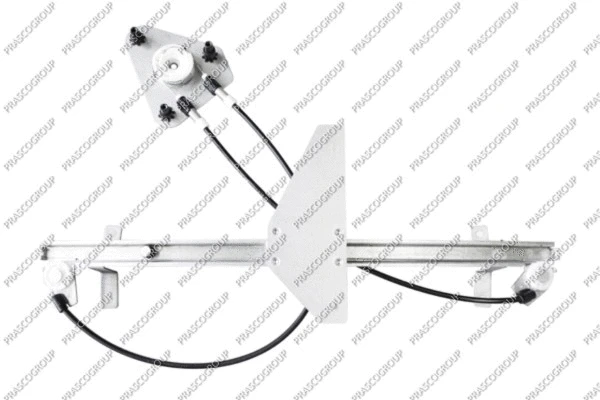 Window Regulator (RN424W064)