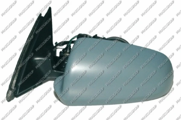 Exterior Mirror (AD0207324)
