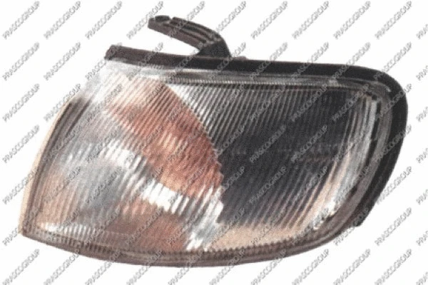 Direction Indicator (DS1764014)