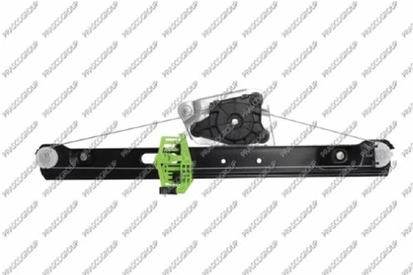 Window Regulator (BM024W083)
