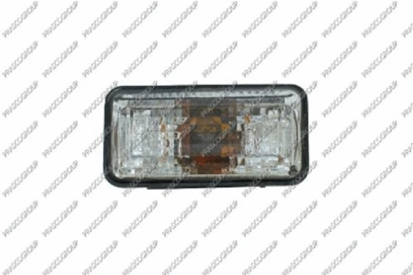 Direction Indicator (VG0794144)