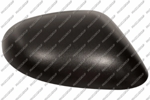 Cover, exterior mirror (LA0027403)