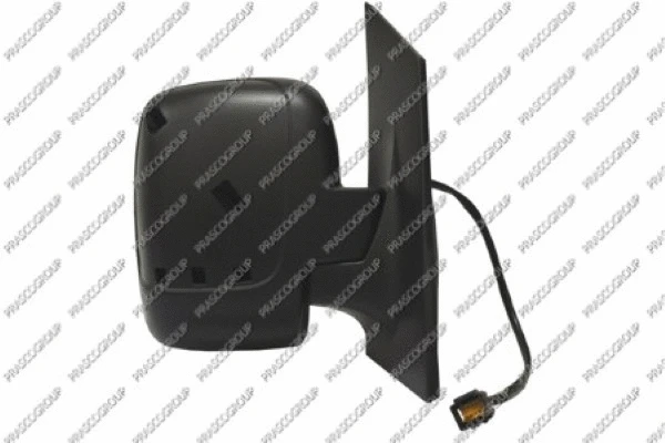 Exterior Mirror (FT9237023)