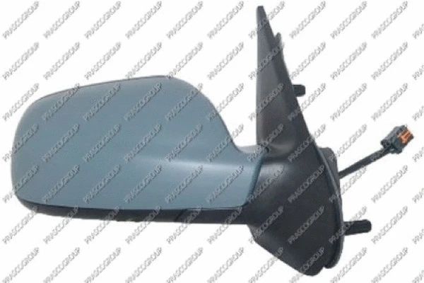 Exterior Mirror (CI4227313)