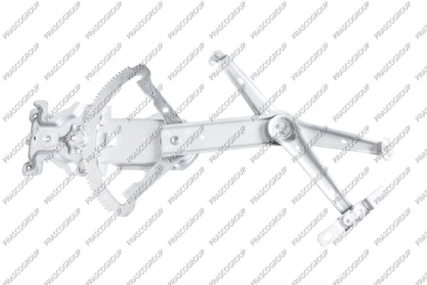 Window Regulator (OP030W011)