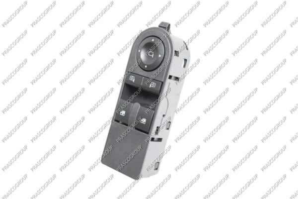 Switch, window regulator (OP410WS14)