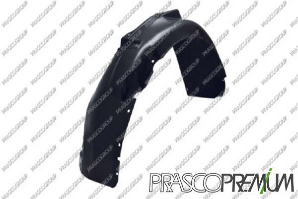 Inner Wing Panel (VG0523604)